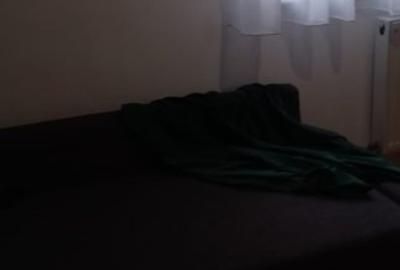GARSONIERA MOBILATA SI UTILATA,CONTORIZATA,BLOC REABILITAT, - 21
