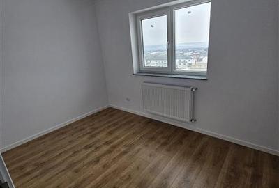 Duplex nou, mutare imediata - 7