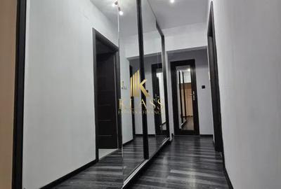 Apartament 3 camere Tineretului - Unirii - 6