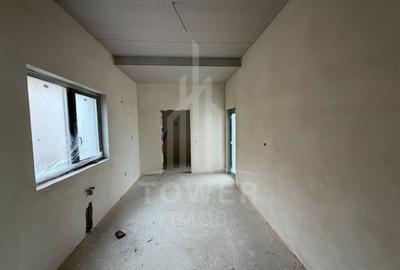 Casă individuală de vânzare – Cartierul Arhitecților - 10