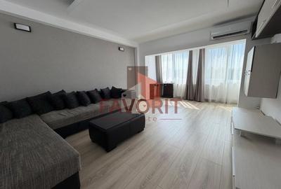 2 camere | centrala proprie | etaj intermediar | zona excelenta | - 1
