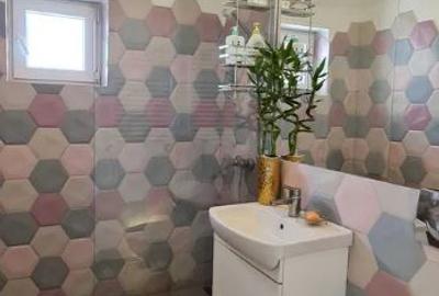 Apartament 2Camere,Unirii,Metrou,bl.1996,DECOMANDAT,Amenajat,Liber - 3