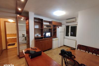 Drumul Sarii-Sebastian, contract Anaf inclus, loc de parcare Adp - 12
