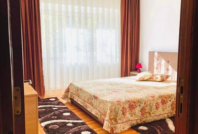 Apartament 2 camere | Decomandat | Ultracentral - 3