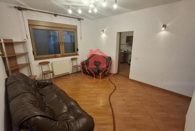 GARA DE NORD (Spitalul Witting)- 2 apartamente, 6 camere, vila solida renovata! - 3