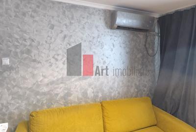 Vânzare apartament 2 camere Șos. Giurgiului - Colegiul Energetic - 15