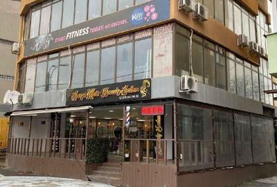 Colentina, spatiu comercial pretabil  clinica /birouri... - 1