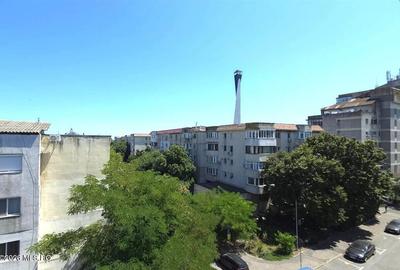 Far - Parc, 2 camere decomandate, 2 balcoane, 56 mp, centrala gaz! - 20