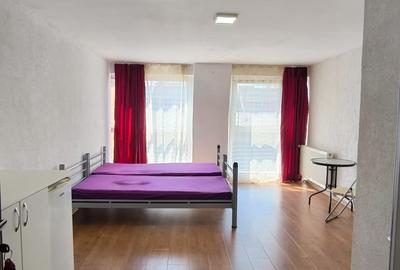 Zona Complex-Medicina, ideala pt studenti, - 1