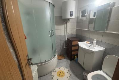 VÂNZARE APARTAMENT 2 CAMERE IANCULUI/AVRIG - 7