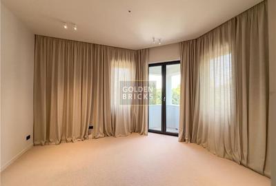 Dorobanti | Iancu de Hunedoara |  Prima inchiriere | Finisaje premium - 2