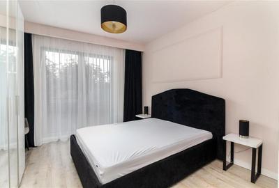2 camere | Centru, la 500m de Piata Avram Iancu | Terasa + parcare - 10