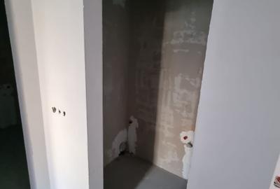 Apartament 2  camere zona Odobescu - 8