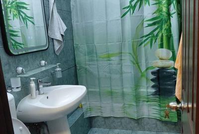🏡 De închiriat – Apartament 3 camere | Timpuri Noi | Nerva Traian - 12