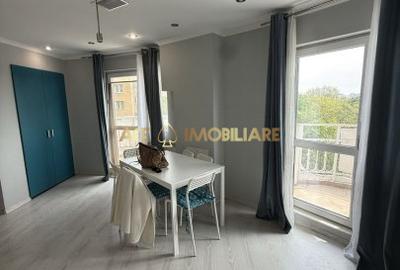 2 Camere de inchiriat | Ghencea | Pet Friendly | Mobilat | Utilat - 6