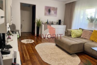 Apartament 2 camere | Zona Aradului - 4
