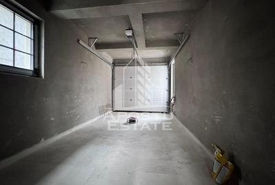 Casa individuala cu 5 camere, 2 bai, in Dumbravita - 13