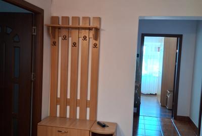 Apartament 4 camere | Decomandat |Cernavoda - 13