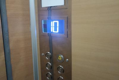 De vânzare apartament cu 2 camere în Sfântu Gheorghe. - 8