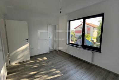 Vila Tip Duplex 3 Camere+ Curte Prelungirea Ghencea - 3