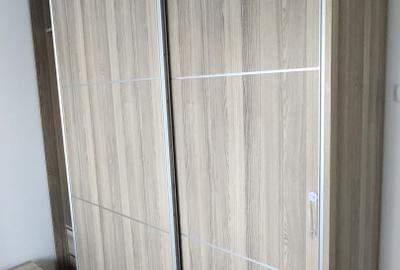 Apartament 2 camere decomandat, Tomis 3 - 6