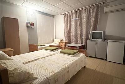 Pensiune 15 camere in a Doua Linie la Mare, zona Pescaria lui Matei - 13