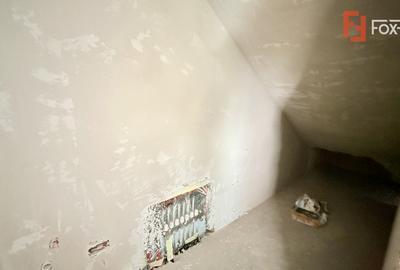 Duplex de vanzare cu 4 camere cu toate utilitatile - Lidl Drumul Boilor - 12