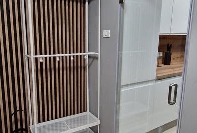 Ap 2 camere zona centrală - 9
