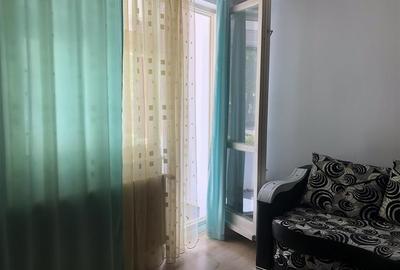 GARSONIERA DECOMANDATA CU BALCON,  VICTORIEI - CENTRUL CIVIC - 4