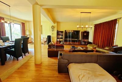 Casa 9 camere de vanzare in Andrei Muresanu, Cluj Napoca - 2