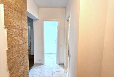 Apartament 3 camere renovat complet | decomandat | Doamna Ghica-Colentina - 8