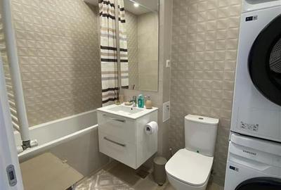 2 Camere Hills Pallady - Metrou Anghel Saligni - 8