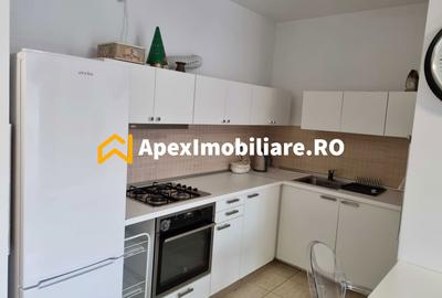 Apartament 2 camere de inchiriat Ozana București | ApexImobiliare.ro - 6