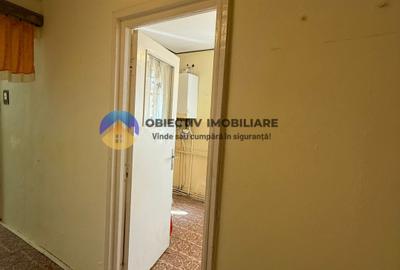 Apartament de vanzare – 2 camere | Maratei, etaj 1 - 6
