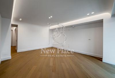[VIDEO] CORTINA 126 | Apartament exclusivist | Terasa 24 mp | View liber | LUX - 4