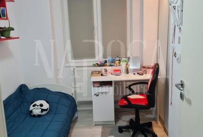 Apartament 4 camere de vanzare in Gheorgheni, Cluj Napoca - 8