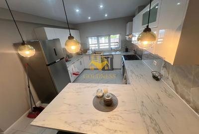 5 camere decomandate, Prima Inchiriere, Curte proprie, Dezmir - 3