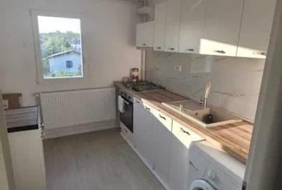 Apartament 2 Camere Nicolina - Belvedere - 5
