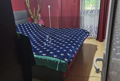 Apartament  3 camere etaj 1 Decomandat Brancoveanu/2 loc parcare - 13