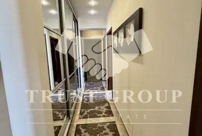 Apartament 4 camere Floreasca Rahmaninov | Loc de parcare si boxa - 13
