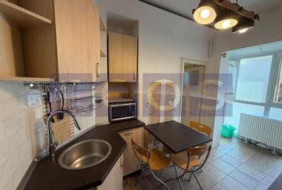 INCHIRIERE APARTAMENT IN VILA | 90MP | MOBILAT SI UTILAT | ARMENEASCA - 26