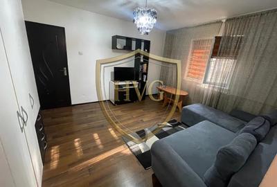 Apartament cu 2 camere | Semidecomandat | Berceni - 2