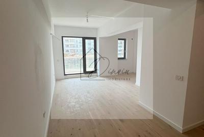2 camere First Estates Pipera I Plaza Pipera Rond OMV I COM 0% - 20