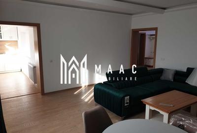 Apartament | 100 MPU |  zona parcul Sub Arini - 2