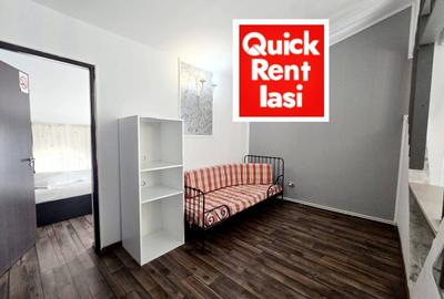 Independentei UMF Apartament 2Camere Cu Toate Consumurile Incluse Incluse - 7