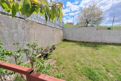 Oportunitate !Casa tip duplex  de vanzare ,Dezmir - 26
