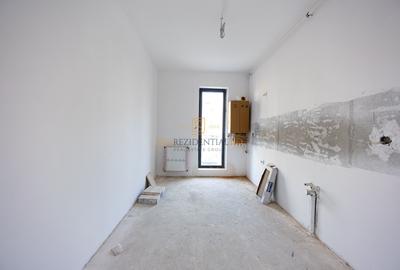 Apartament  3 camere + 2 balcoane – Sector 4,  Bulevardul Metalurgiei - 5