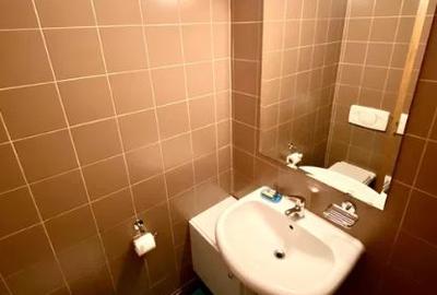 Apartament 2 Camere,Tineretului,Astima Gardens,et.2/10,DECOMANDAT,centrala - 6