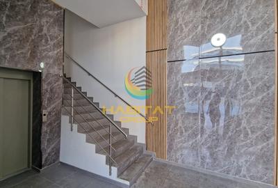 2 camere cu gradina proprie si loc de parcare - Predare imediata - 22