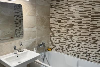 Apartament 2 camere de închiriat – Moghioroș Residence, Drumul Taberei - 9